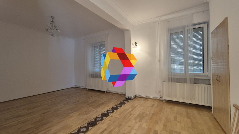 Casa in Brașov - 540 mp  # plus-imo.ro - Poză 7