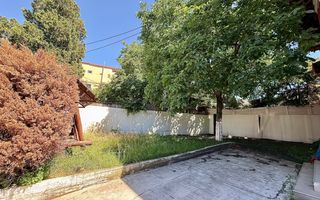 Casa de vanzare-vis-a-vis de Casa Studenților/Craiova - Poză 6