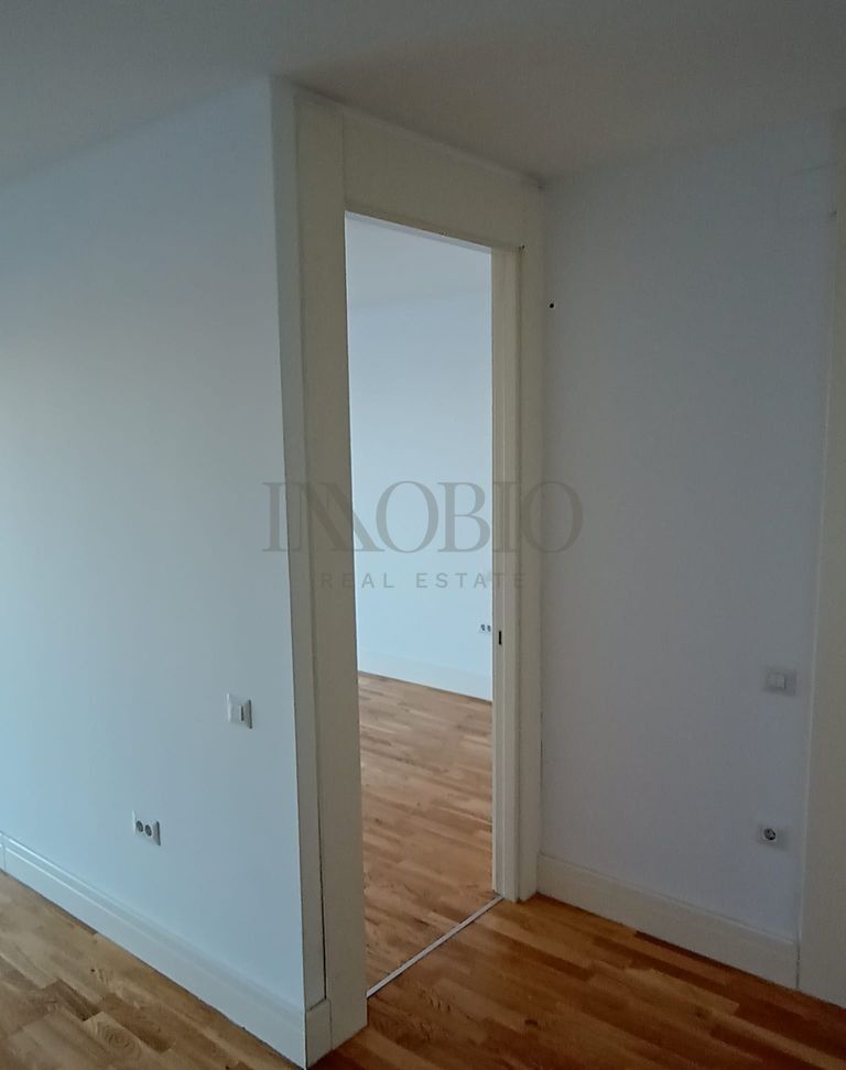 Apartament 2 Camere | Terasa 72 MP - Poză 12