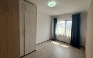 Casă Înșiruită Hărman 4 Camere, Curte Teren 225 mp - Poză 8