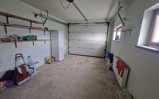 De vânzare: Vilă unică, vintage-modernă, zonă Grigorescu Oradea. - Poză 33