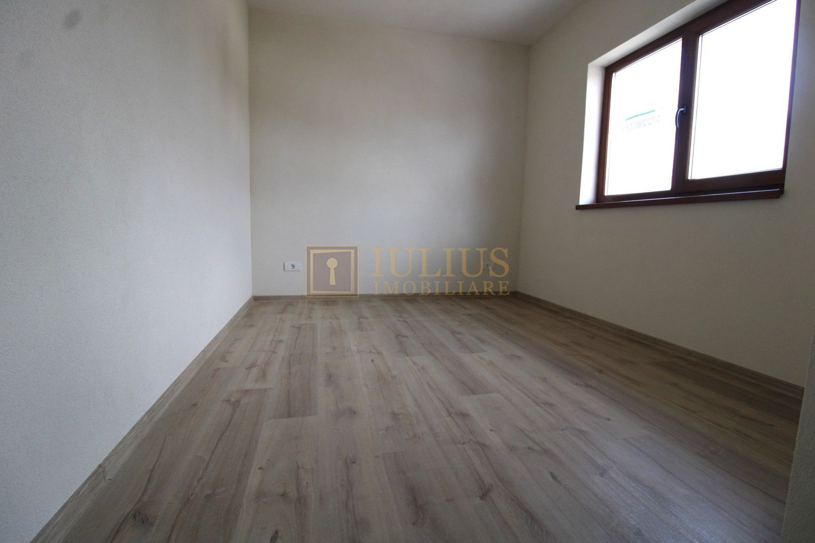 Casă modernă – prima închiriere | Dumbrăvița, zona Cora - Poză 17