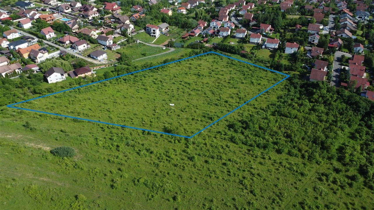 Lot  premium,17.200 mp,oportunitate extinsa,10 min de Targu Mures:Livezeni - Poză 8