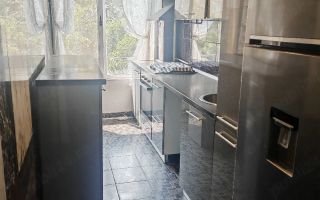 Apartament 2 camere | 52 mp | Magheru | Piața Romană - Poză 3