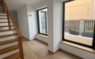 Minimalist în Timișoara - Poză 32