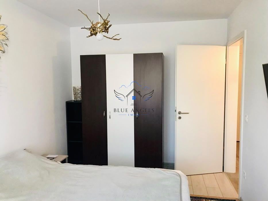Apartament 2 camere in Kasper - Poză 4