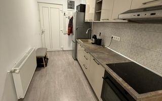 Apartament modern, zona UMF - Poză 10