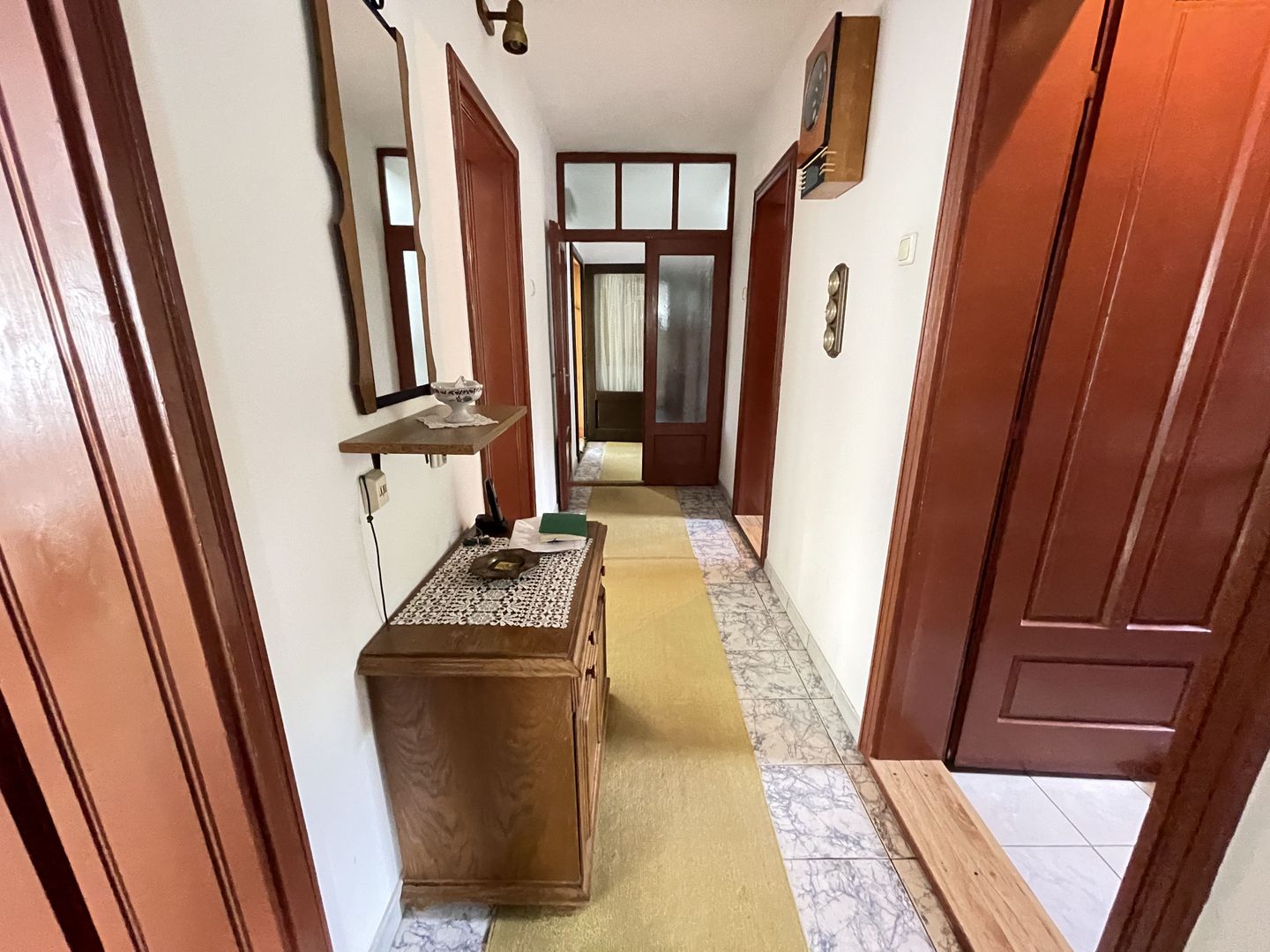Casa de vanzare in zona Lipovei - Poză 6