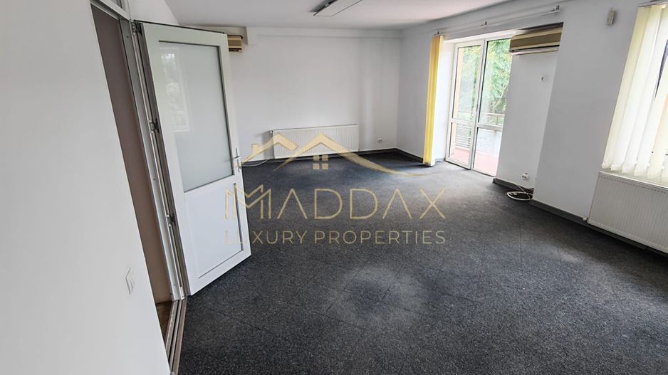 SPATIU COMERCIAL 220 MP -  ZONA MALL VITAN*** - Poză 11