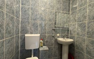 Apartment cu 3 camere cu scara interioara si garaj, Tolstoi - Poză 4