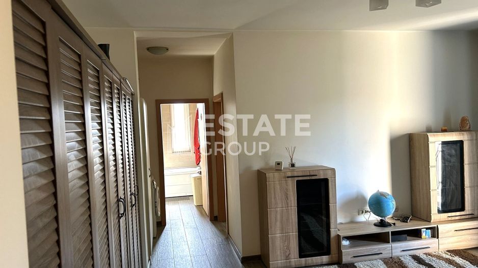 Apartament cu 2 camere in Giroc mobilat si utilat - Poză 7