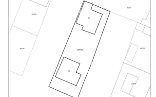 Bucovina–Mehala | 15 camere | 728 mp teren | Proprietate multifuncțională - Poză 12