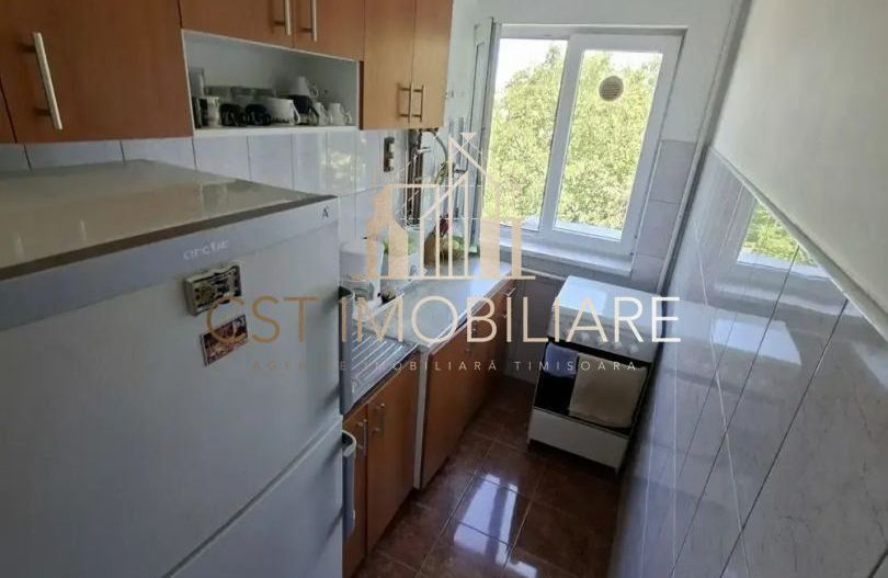 Apartament, 4 camere ,Take Ionescu - Poză 8