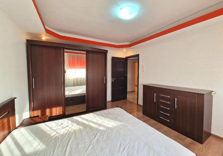 Apartament 4 Camere | 13 Septembrie | Sebastian | Marriott | - Poză 10