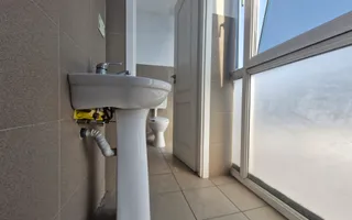 Spațiu de închiriat *210mp // Lujerului - Poză 11