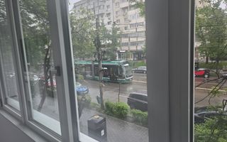Apartament 2 camere de vânzare, Piața Voievozilor, Iași - 55.8 mp, renovat premium - Poză 5