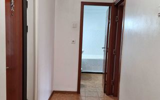 Apartament 1 cameră, 41 mp, decomandat, zona Pod Nicolina (prima stație Podu Roș), 15 min până la Palas - Poză 6