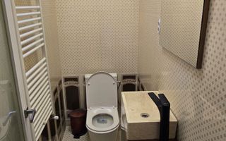 Casă De Închiriat  | Ideală Pentru Locuință Sau Afaceri - Poză 13