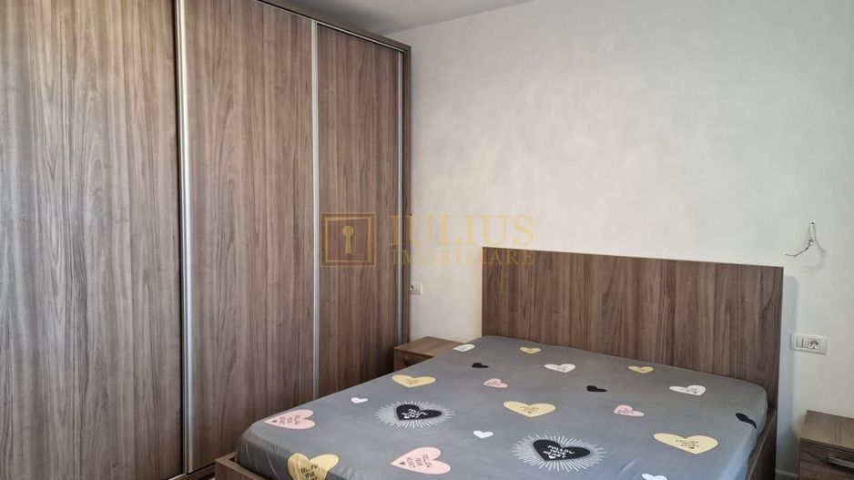 Apartament in zona Zone Cafe 2 - Poză 4