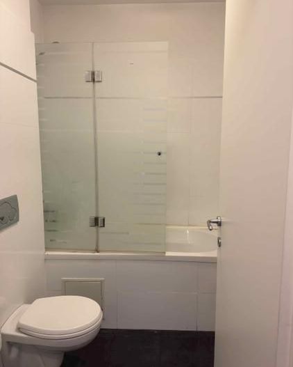 Apartament de vânzare 2 camere Herastrau, mobilat lux,  parcare inclusa - Poză 9