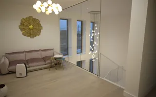 Casă / Vilă cu 8 camere de vânzare în zona Est - Poză 16