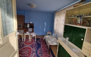 Exclusivitate!! Casa de vanzare cu 20 ari teren intravilan | Nasaud | - Poză 17