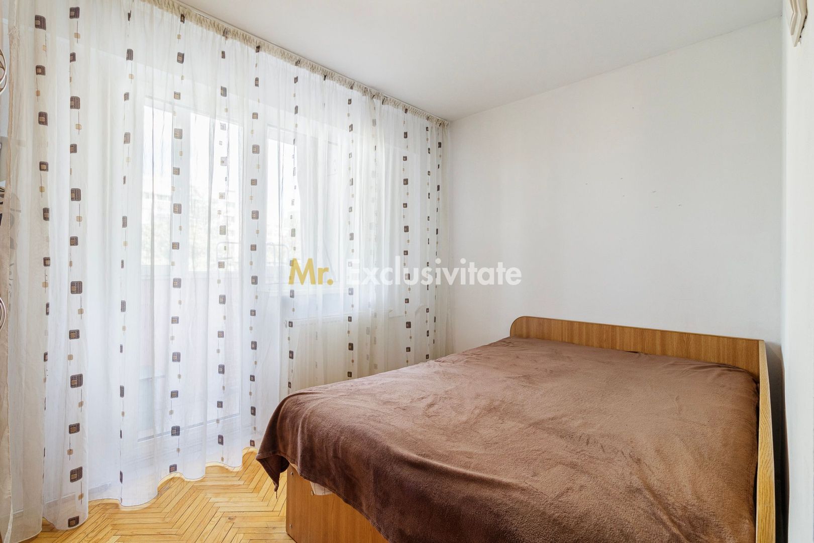 2 camere Apusului - Poză 2