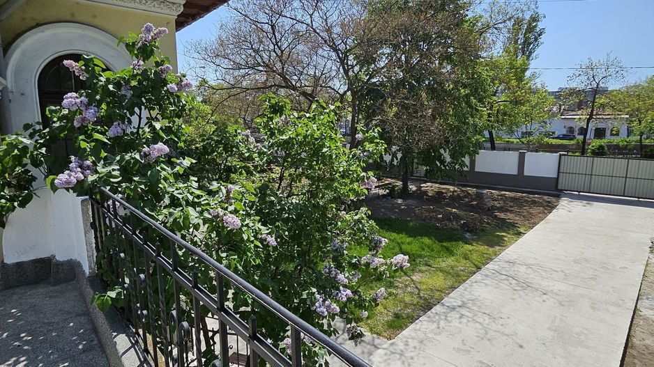 Casa Vila || Timpuri Noi || 6 camere || curte libera 400mp ||  Afterschool || - Poză 7