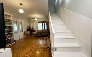 Casă individuală 6 camere | P+1E+Pod 500mp Teren | zona Bogdanestilor - Poză 4