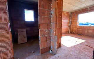 Duplex pe parter Mosnita Noua - Poză 2