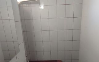 Vânzare apartament 3 camere cu centrală Bd. Obregia - Fântâna Florilor - Poză 15