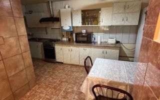 Casa Tatarasi-Moara de vant, 4 camere, P+1, si corp casa separat, libera! - Poză 4