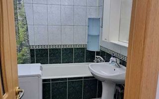 Apartament  Vitan / Agatha Barsescu - Poză 8