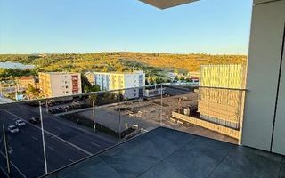 Apartament 3 camere, 2 băi | Elite City | Finisaje premium - Poză 10