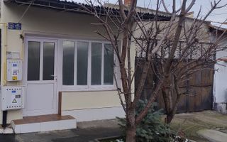 Spatiu Comercial stradal, 29mp,Tomis 2, - Poză 5