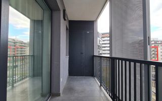 Apartament 2 camere | 51mp | Parcare subterana | Sophia Residence | Buna Ziua - Poză 10