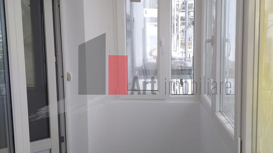 Garsoniera Drumul Taberei - Valea Ialomitei - Poză 10