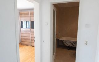Apartament 2 camere Cetate - Poză 5