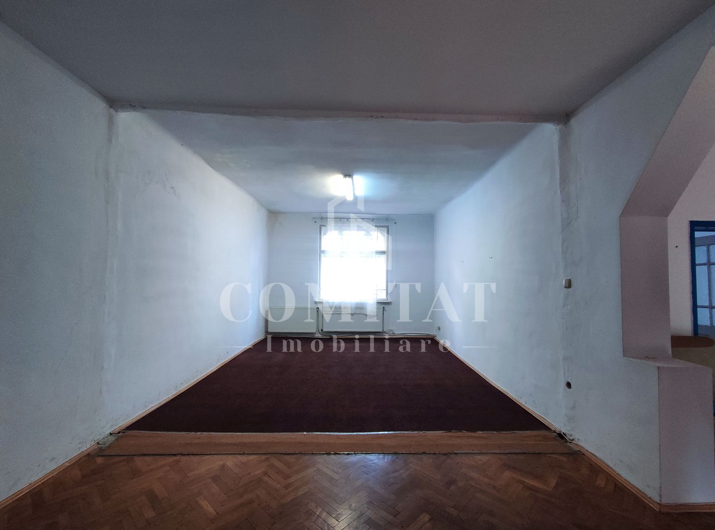 Casă oferită spre închiriere | 3 camere | Zona Titulescu - Poză 5