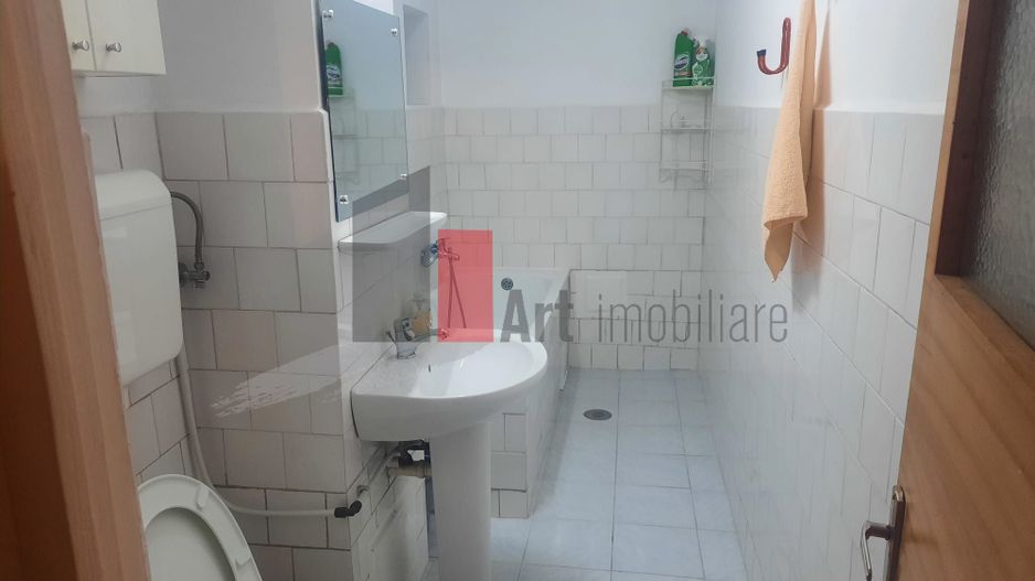 Inchiriere 2 Camere Unirii - Poză 5