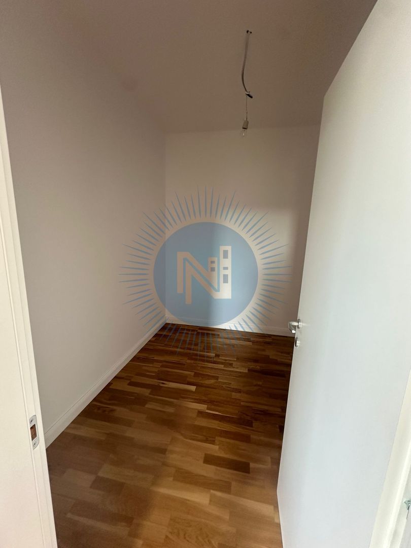 Vila cu 5 camere cu piscina proprie - scoala Americana - Poză 26