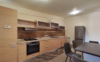 Apartament 3 camere | De închiriat | Semidecomandat | Zorilor - Poză 15