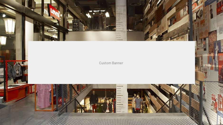 Anunt de test - Casa de vanzare deosebita - Poză 3