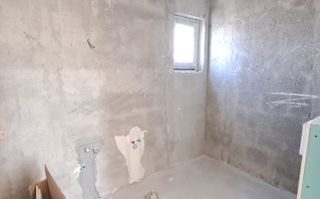 Dragomiresti Vale, casa 4 camere, teren 421 mp, utilitati, COMISION 0% - Poză 9