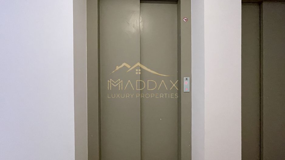 Apartament cu 2 camere // zona exclusivista // Aviatiei - Poză 18