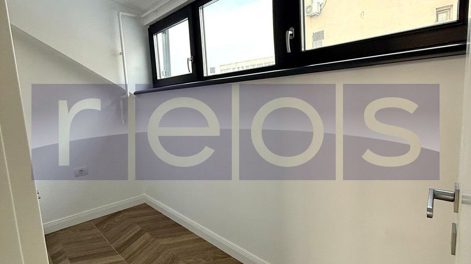 VANZARE APARTAMENT PREMIUM | 2CAMERE | BLOC BOUTIQUE | RENOVAT | 56MP - Poză 11