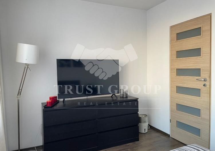 Apartament 2 camere Sala Palatului | Imobil 1960 - Poză 3
