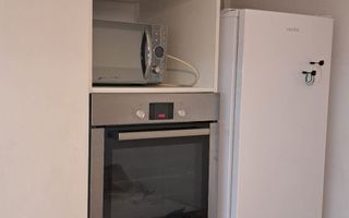 De închiriat ! Apartament spaţios cu 3 camere, în Cart. Grigorescu - Poză 4