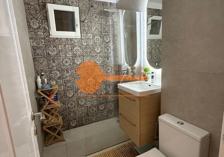 Apartament 3 camere – Metrou Dristor - Poză 6