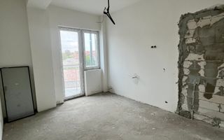 apartament, bloc nou cu parcare si lift, Gradina Botanica - Poză 30